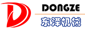 滾絲機(jī)、自動(dòng)上料機(jī)、調(diào)直切斷機(jī)、生產(chǎn)廠家-邢臺(tái)東澤機(jī)械制造有限公司