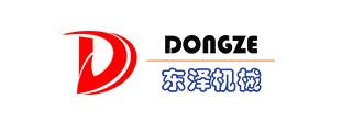 2019年9月27號，鄭州安裝三片止水焊機-客戶案例-滾絲機、自動上料機、調(diào)直切斷機、生產(chǎn)廠家-邢臺東澤機械制造有限公司